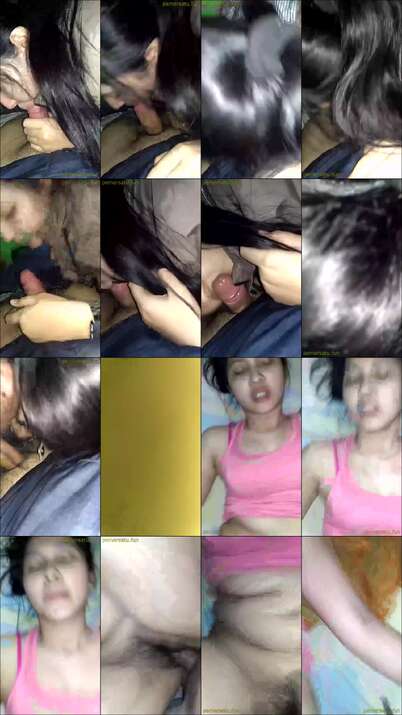resti uchu abg 18yo ngewe (6)