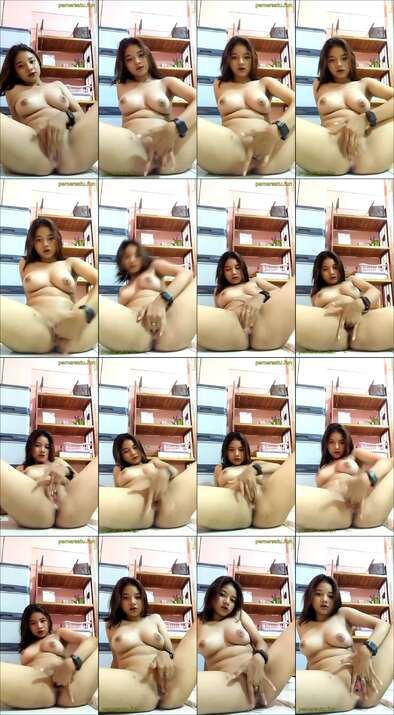 siska amelia abg 18yo cakep kolpri (30)