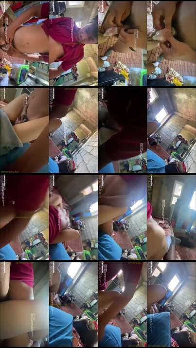 Dood – P37 Miss Cj Abg 18Yo Mulus Colmek Ngewe 37