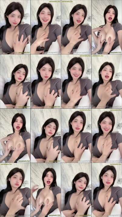 cocopie geulis abg 18yo sange fulldur (2)