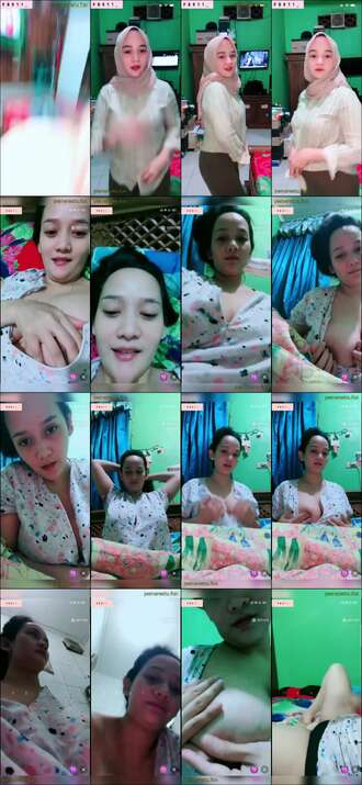 jilbab birahi live (1)