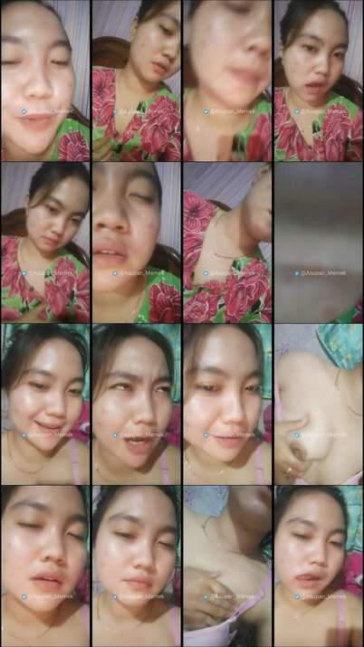 ABG disebar