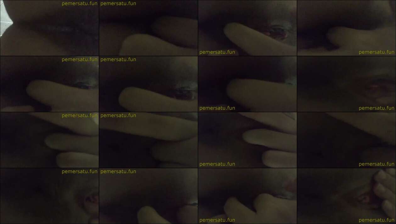P31 Alia Fazreen Abg 18Yo Pemersatu Fun 31