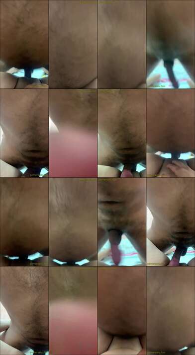 jilbab hijau binal tobrut suka kontol (4)