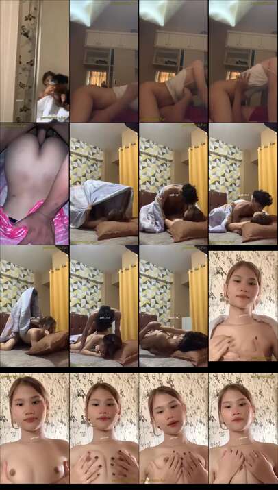 kompilasi eca tiktok abg 18yo viral fulldur