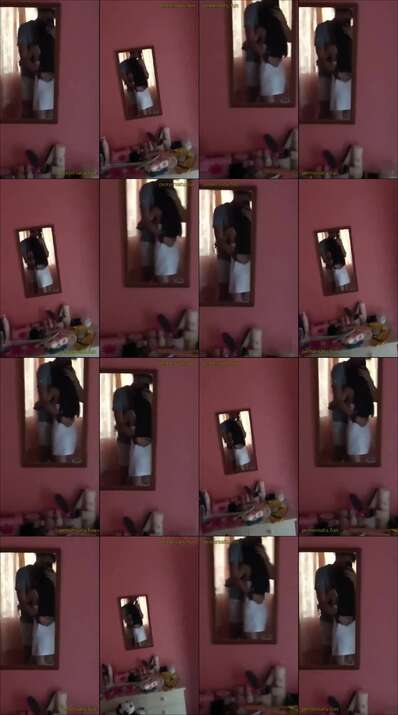 P25 Ann Abg 18Yo Mov 25