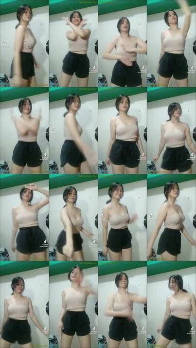 Xena Lyn Torcellero abg 18yo tiktoker ngewe (7)