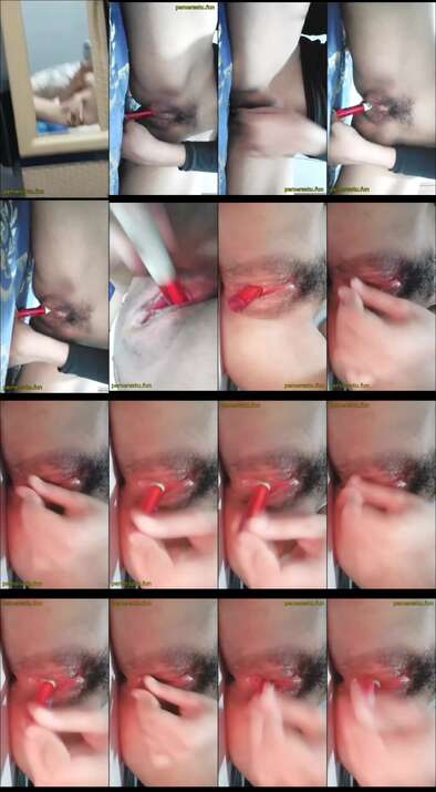 kompilasi vera abg 18yo fulldur