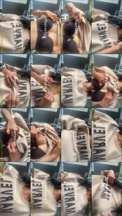 hijab flwrszlyn 11juni abg 18yo solo eksib (21)