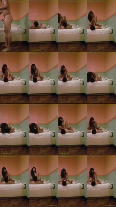 P20 Vinka Abg 18Yo Pemersatu Fun 20