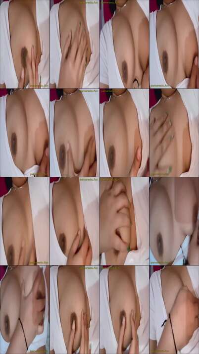 Audy BBYDIY mov (53)