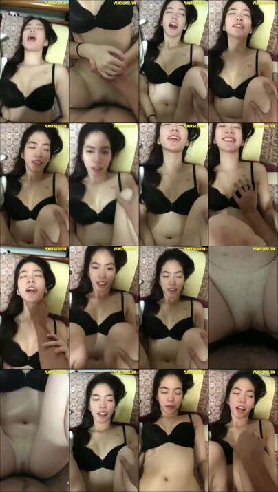 Bunny Jan Jan Part 2