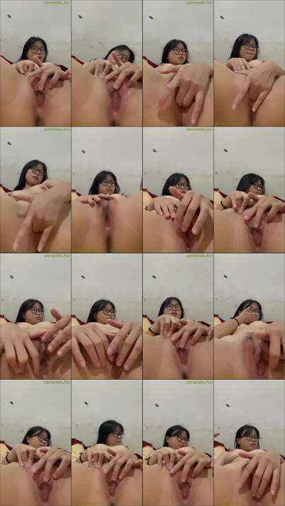dede jeje chindo abg 18yo sangean (3)