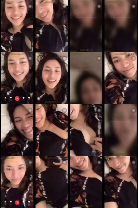 aliyah fadilah abg 18yo cakep vcs binal (3)