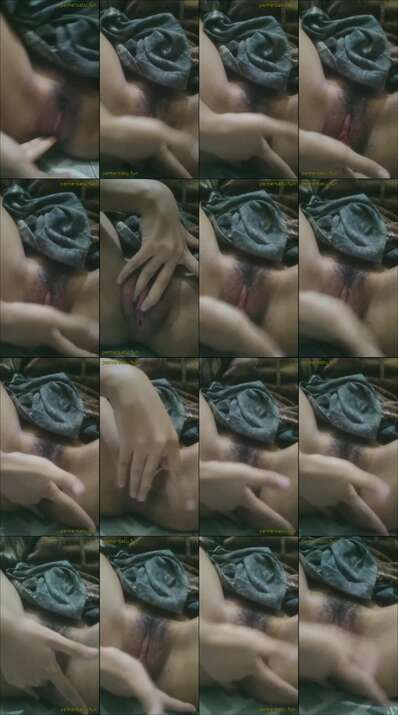 soesten abg 18yo konten lama (8)