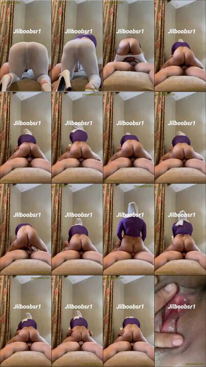 Dood – P25 Yona Jilboobsr Hijab Binal 25