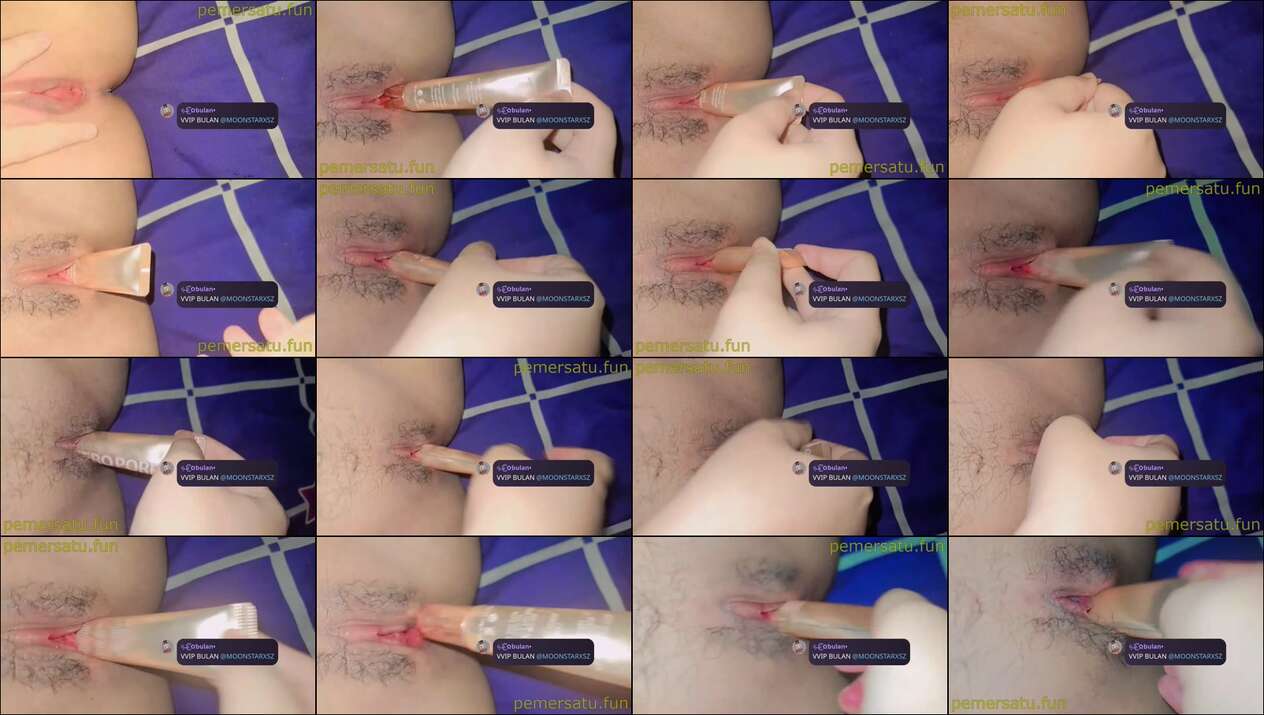bulan moonstarxz 18yo sange viral (61)