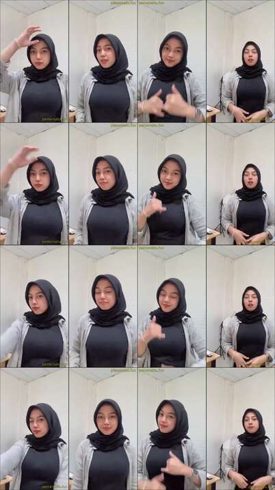 maya hijab abg 18yo ngewe (2)