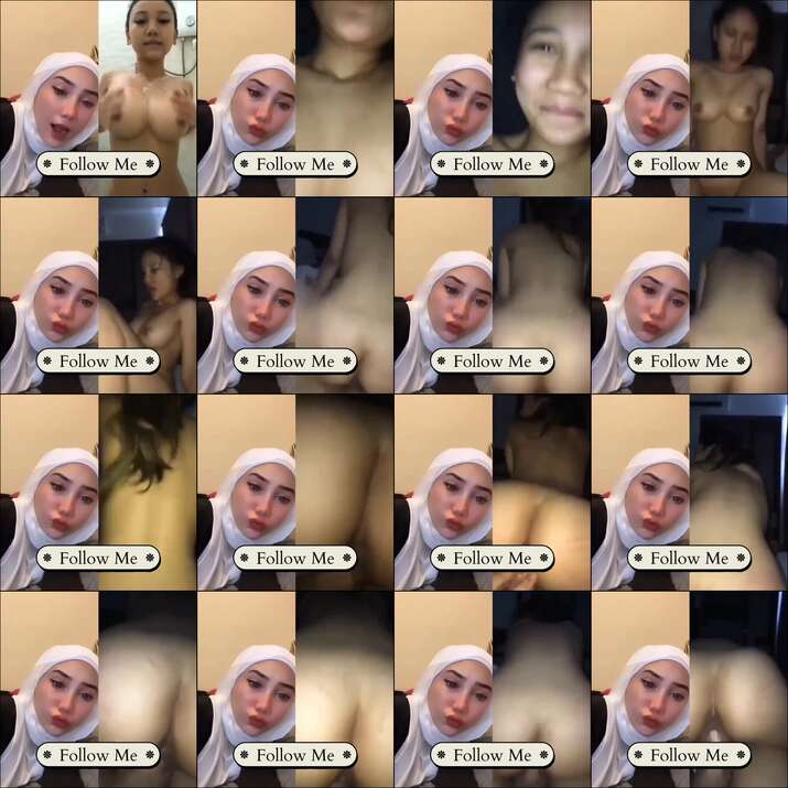 Yang lagi viral ukhti sange kirim video mandi ke mas pacar