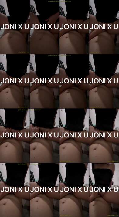 joni entot tobrut pantat besar (11)