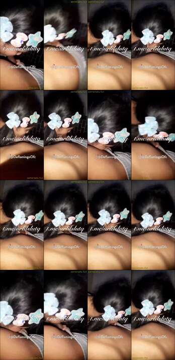 P20 Talent Jena Athena Abg 18Yo Sange 20