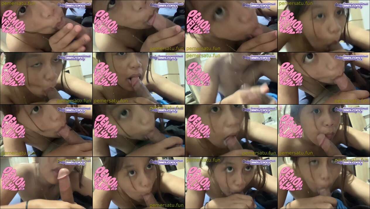 talent vevelyn fullface abg 18yo update (10)