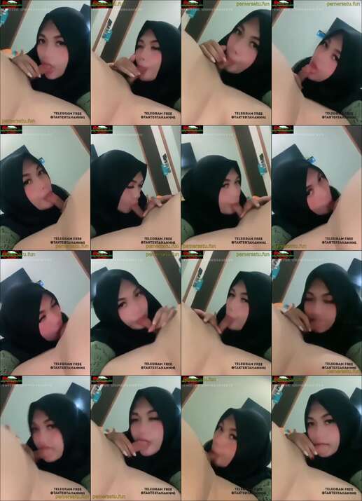 hijab full service (1)