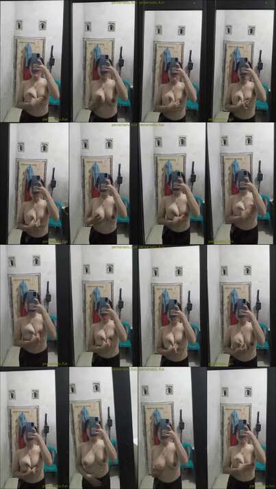 tante momogi hjiab (21)