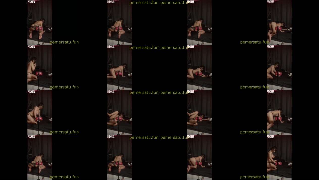 18yo Toge 5