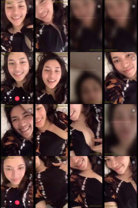 fadila abg 18yo (3)