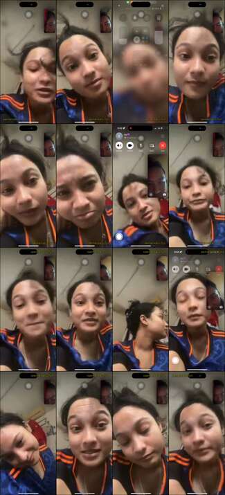 awek jersey malay abg 18yo (22)