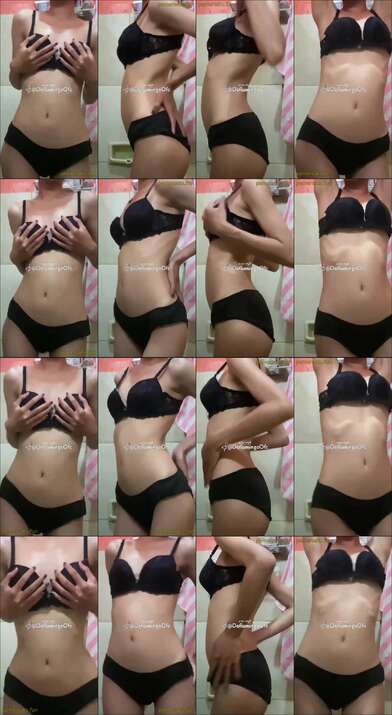P14 Talent Sze Yang Lagi Banyak Dicari 14