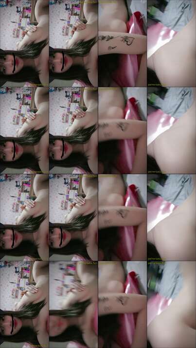 P28 Montana Rare Abg 18Yo Pemersatu Fun 28