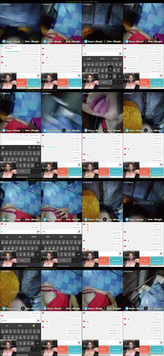 ometv 17juni premium by bangji (2)