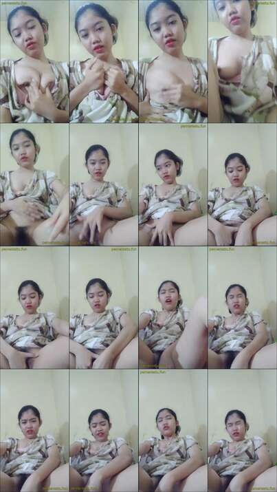 Dood – P3 Agnes Abg 18Yo 3