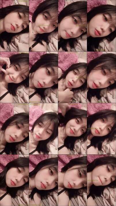 Dood – P25 Alin Comel Abg 18Yo Binal 25