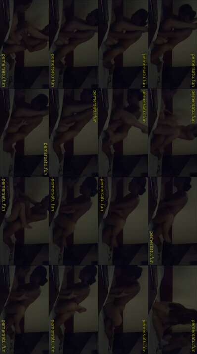 Dood – P4 Chie Gimpes Abg Montok Tocil Memek Sempit 4
