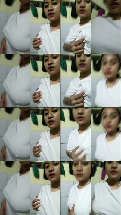 P10 Dinda Superindo Abg 18Yo 10