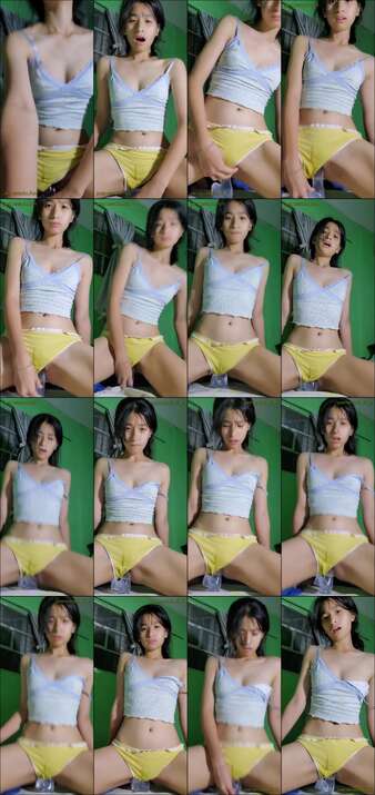 emilia abg 18yo sangean (1)