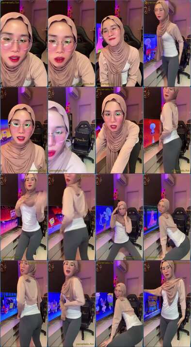 nuyumieya live colmek (3)