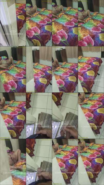 jagoanneon entot hijab tante montok crot wajah (11)