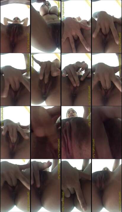 Dood – P11 Abg Pinay Mulus 18Yo 11