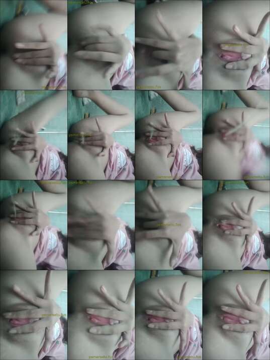 Dood – P2 Feby Abg 18Yo 11April2026 2