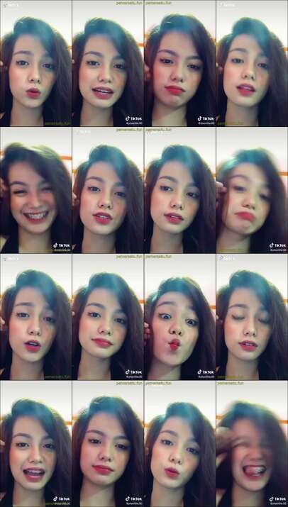 yantiii talent cantik pirang suka kontol (7)