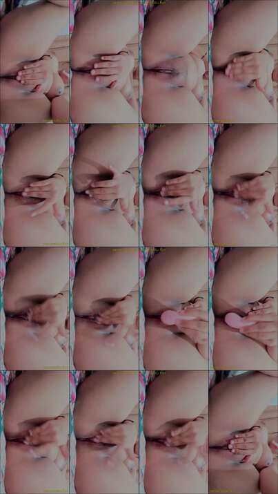 P16 Talent Rora Abg 18Yo Pakai Jilbab Sange 16