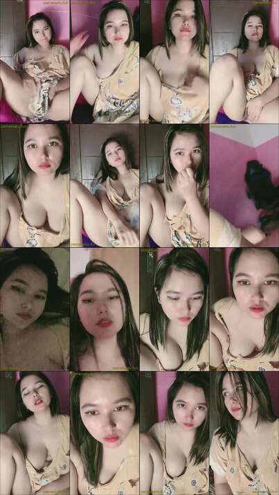 Dood – P3 Madu Zheyeng Milf 3