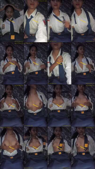 dede tiktoker abg 18yo esempe 28apr (8)