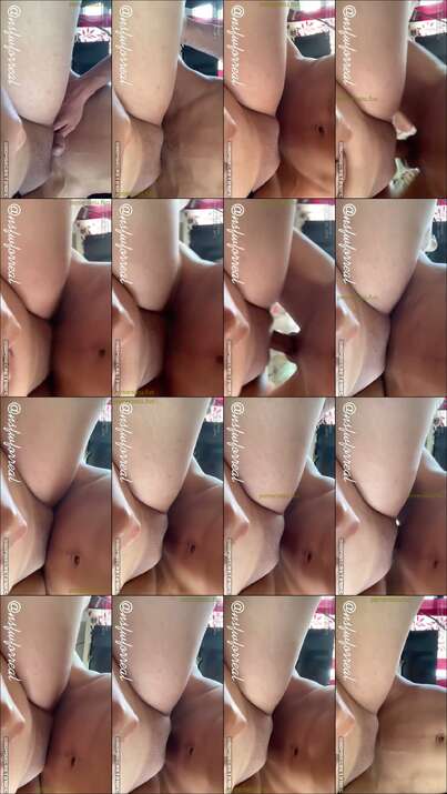 Dood – P7 Nsfwforreal Hijab Malay 7