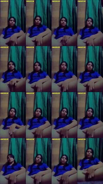 Awek 18Yo Abg Indon Colmek Part (11)
