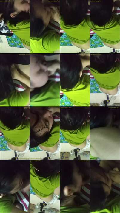 hijab spg karawang abg 18yo ngewe (2)